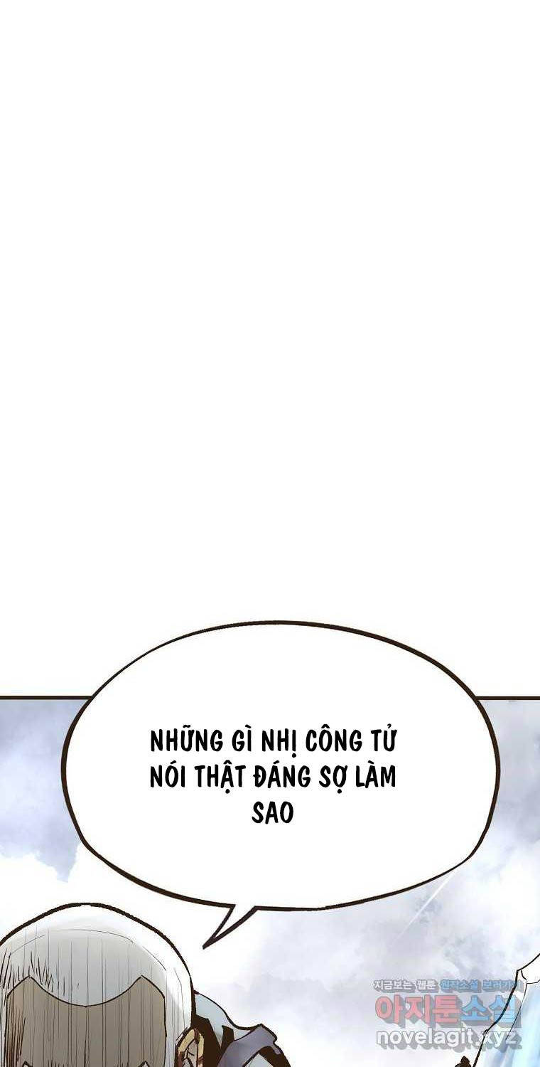 Chương 25 - Trang 33
