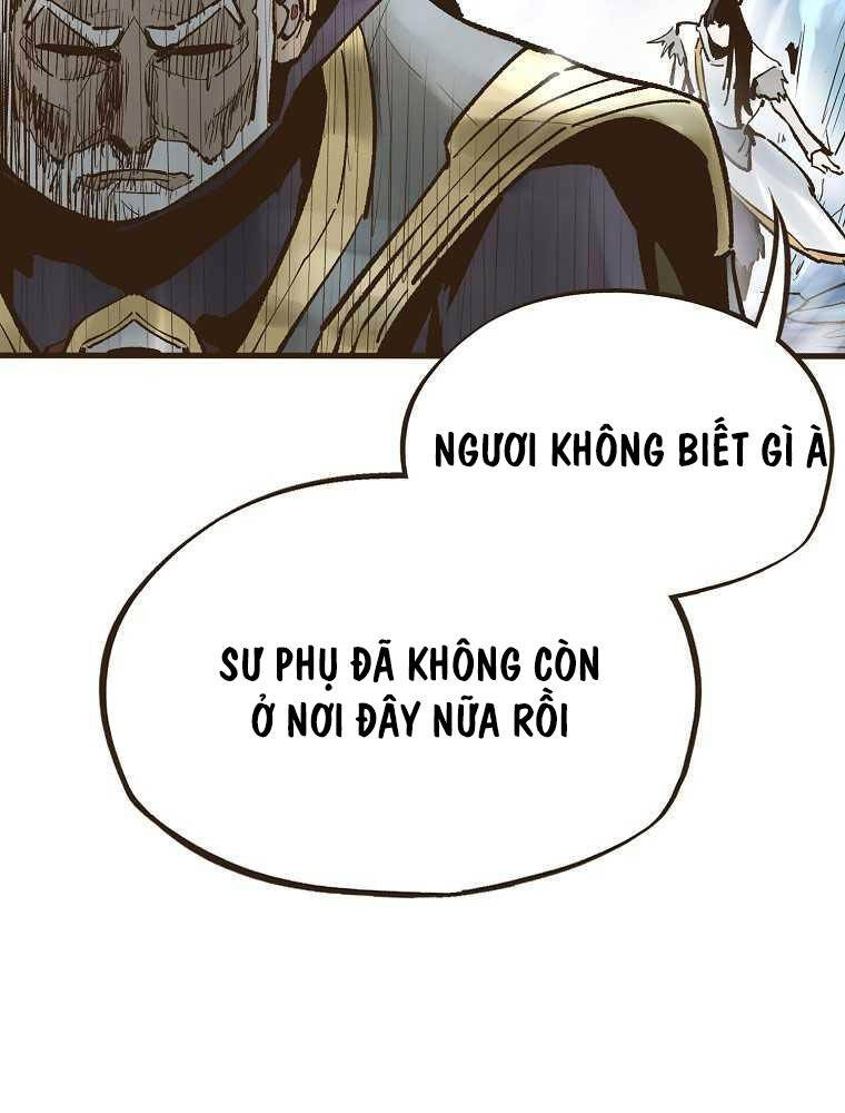Chương 25 - Trang 34