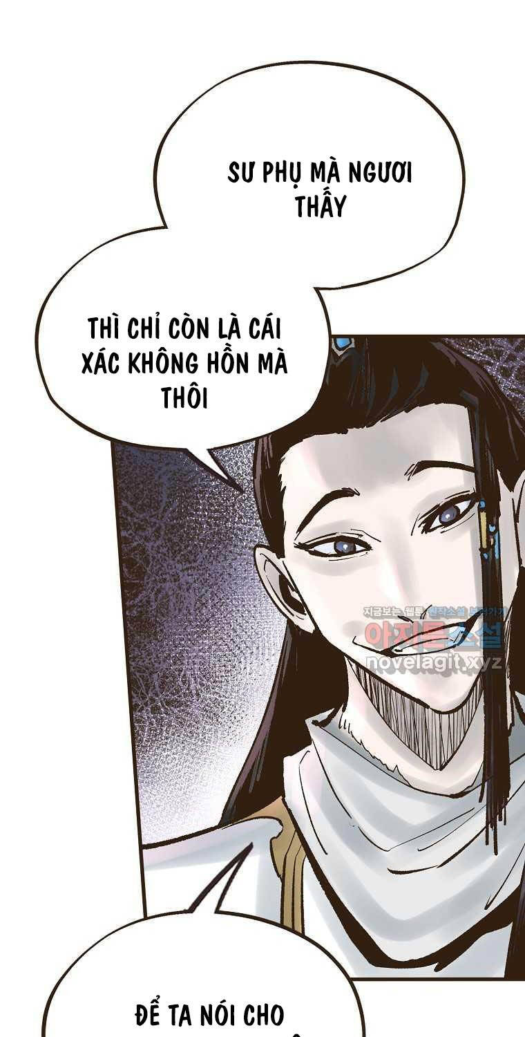 Chương 25 - Trang 35