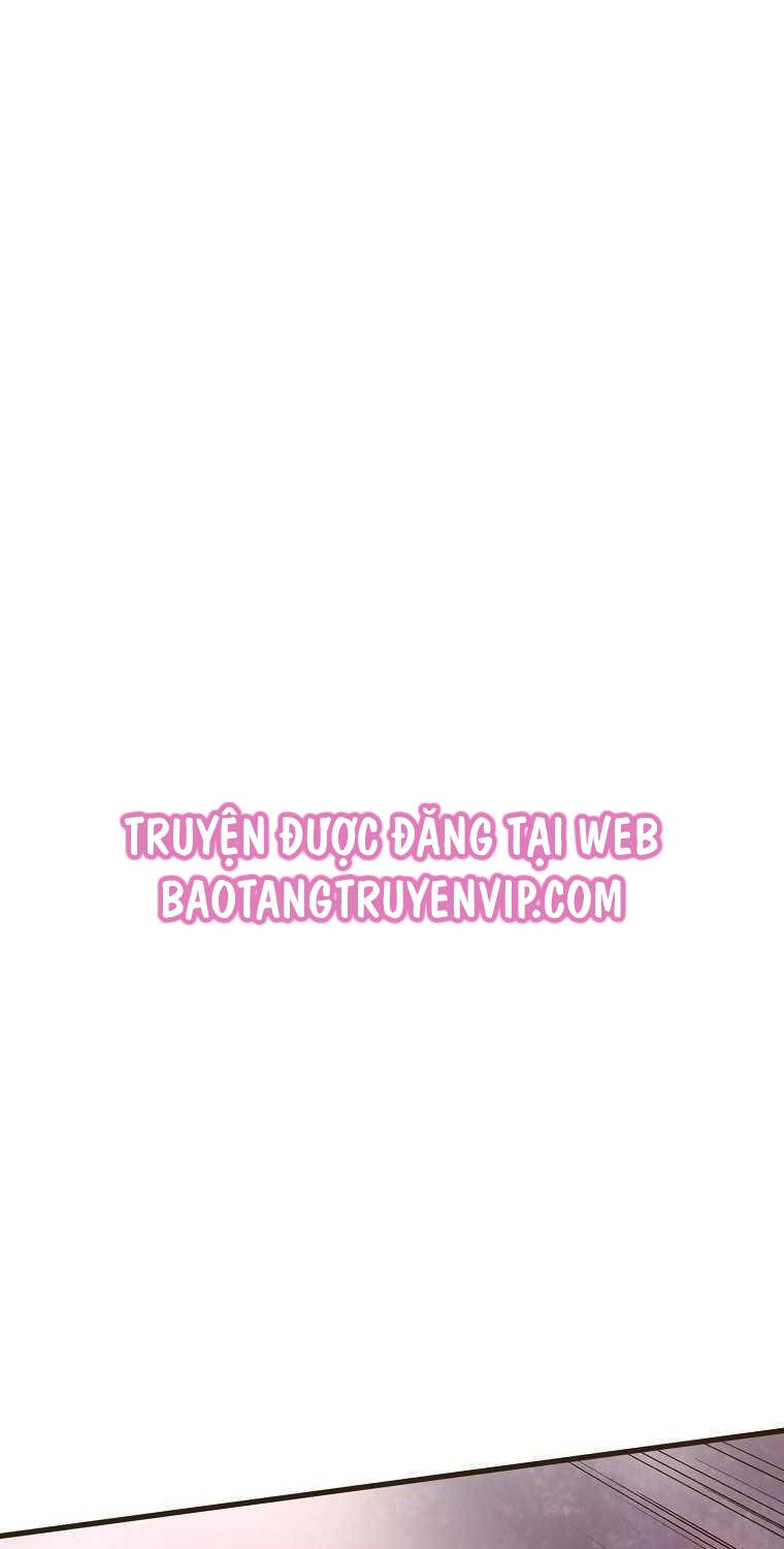 Chương 25 - Trang 39