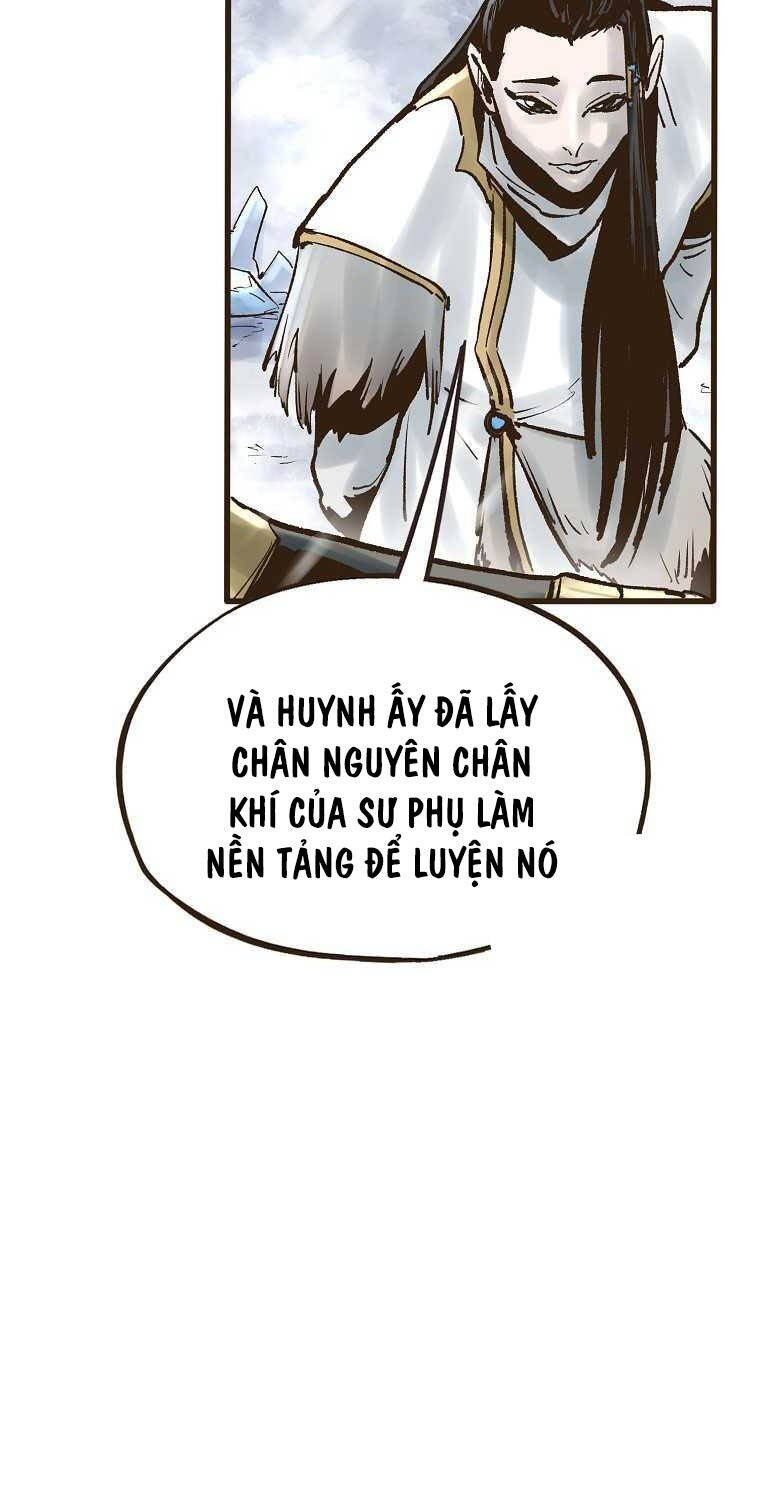 Chương 25 - Trang 45