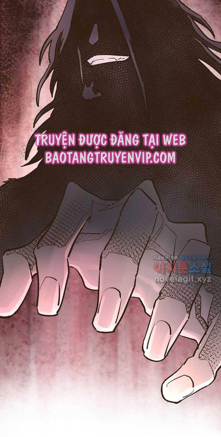Chương 25 - Trang 49