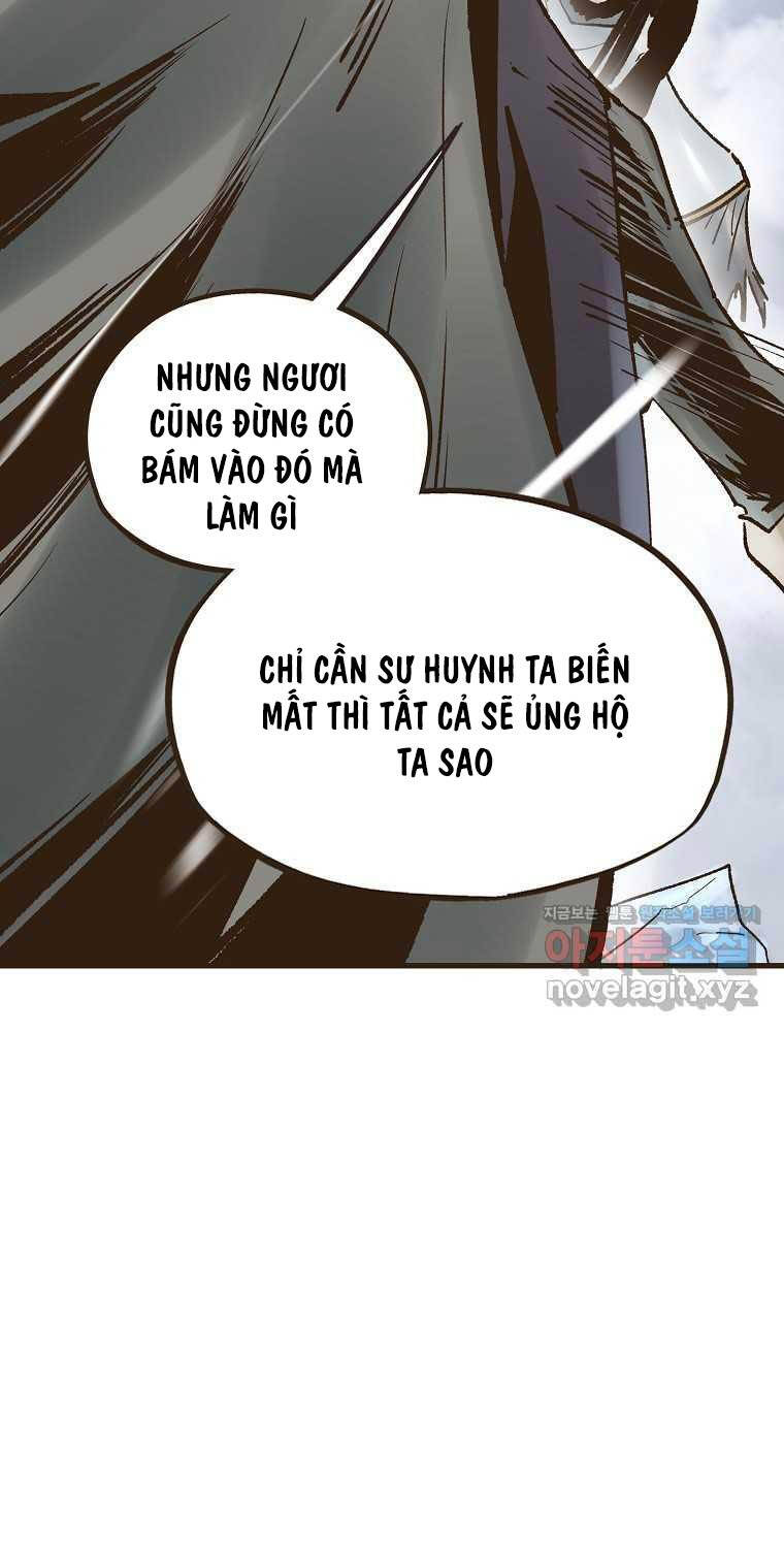 Chương 25 - Trang 52