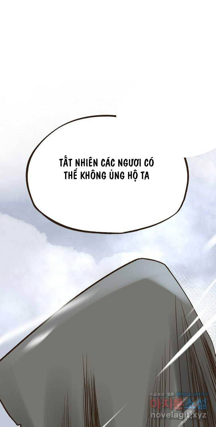 Chương 25 - Trang 53