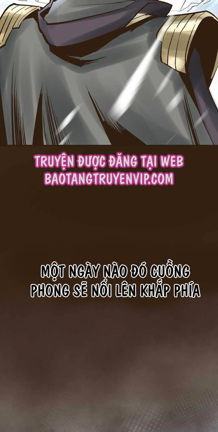 Chương 25 - Trang 60