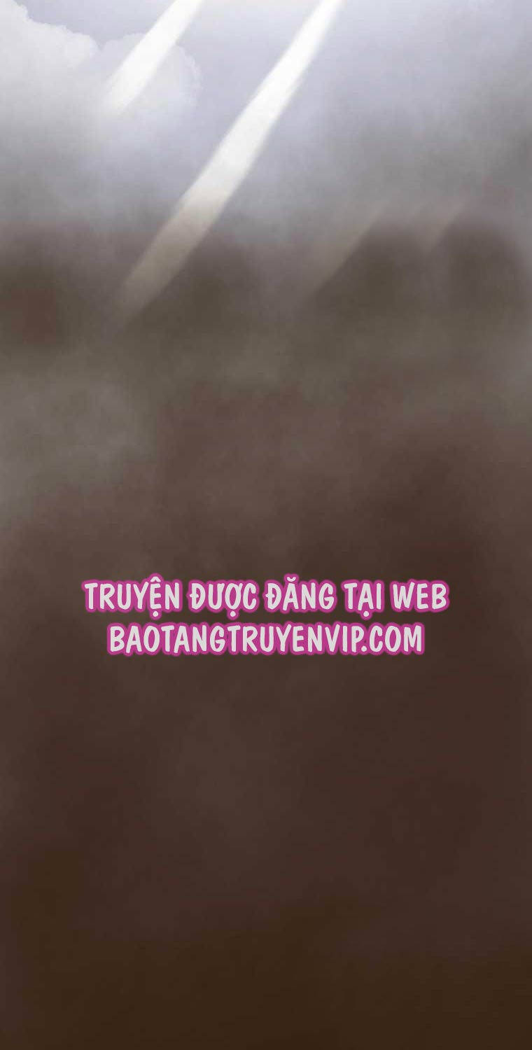 Chương 25 - Trang 63