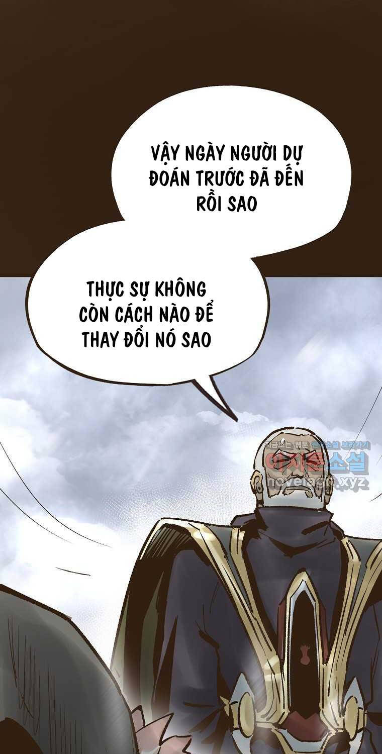 Chương 25 - Trang 64
