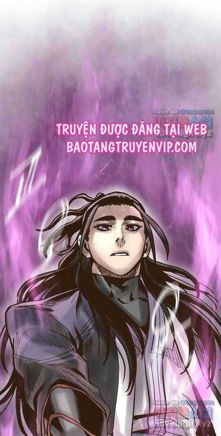 Chương 25 - Trang 72