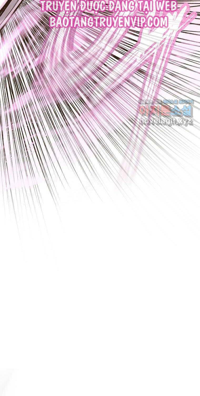 Chương 25 - Trang 78