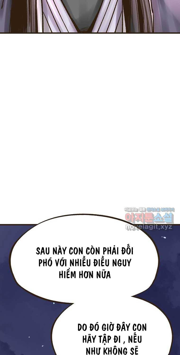 Chương 25 - Trang 92