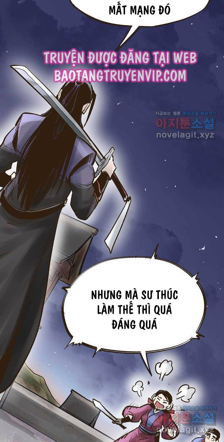 Chương 25 - Trang 93