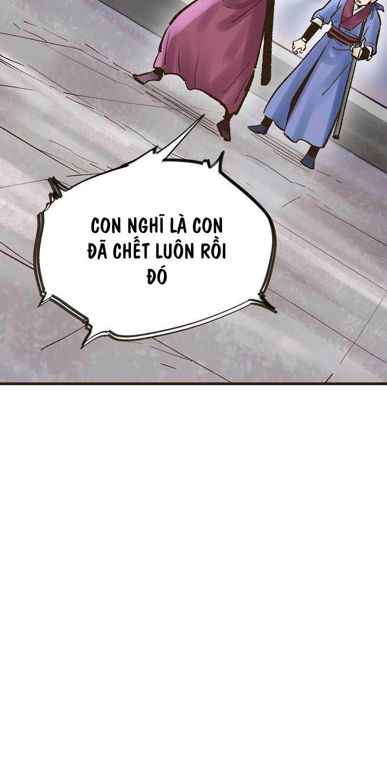 Chương 25 - Trang 94