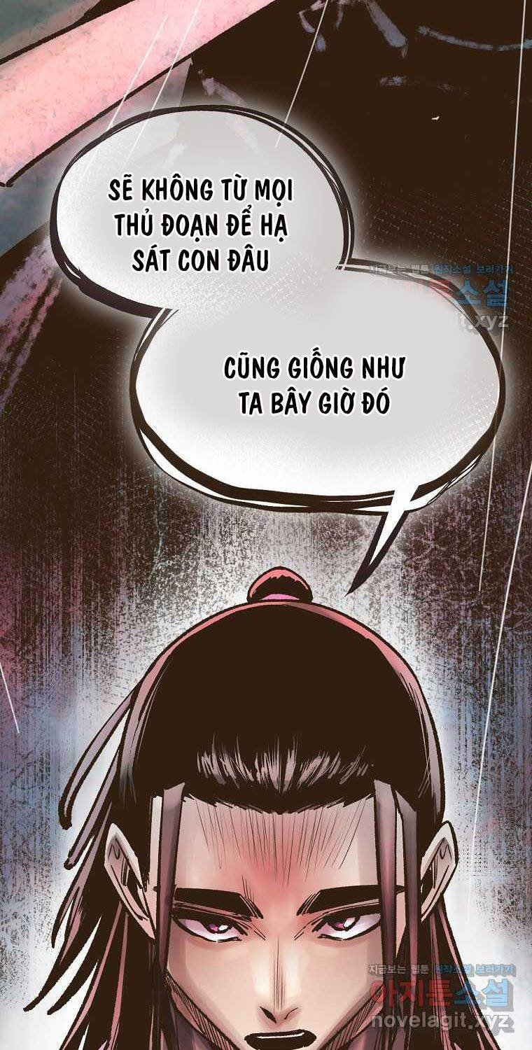 Chương 25 - Trang 99
