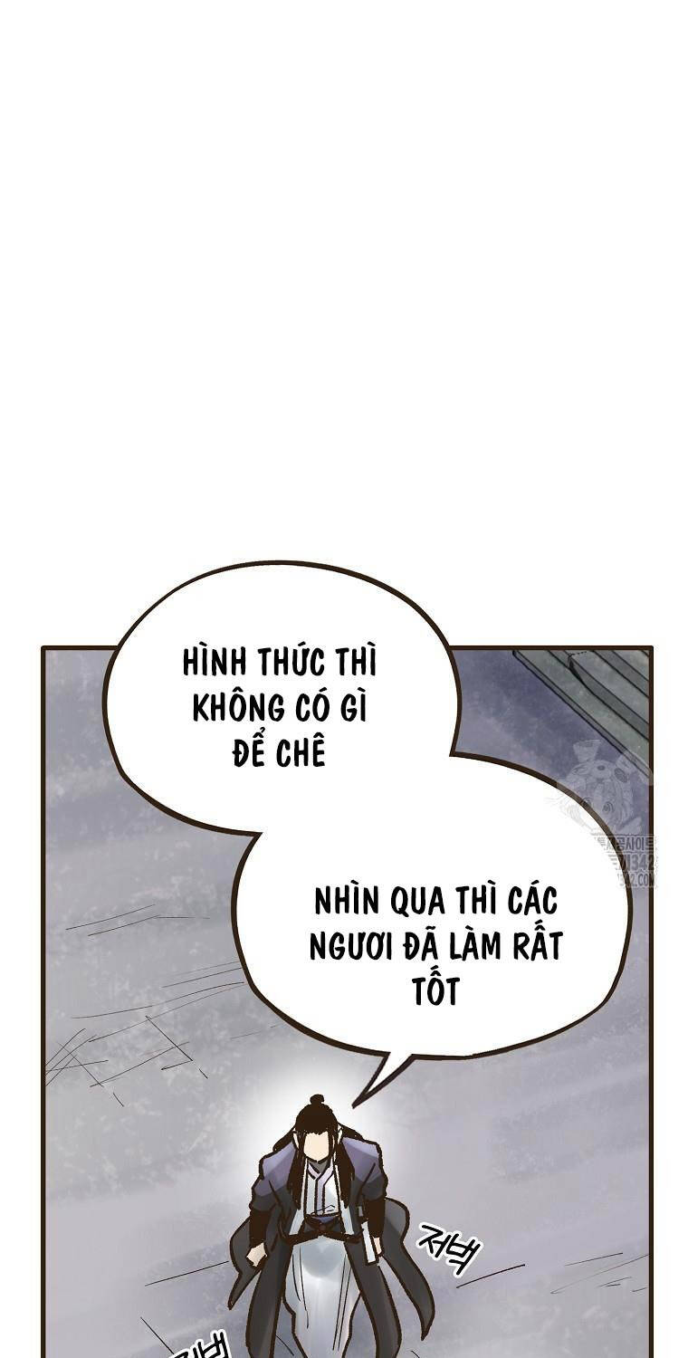 Chương 26 - Trang 21