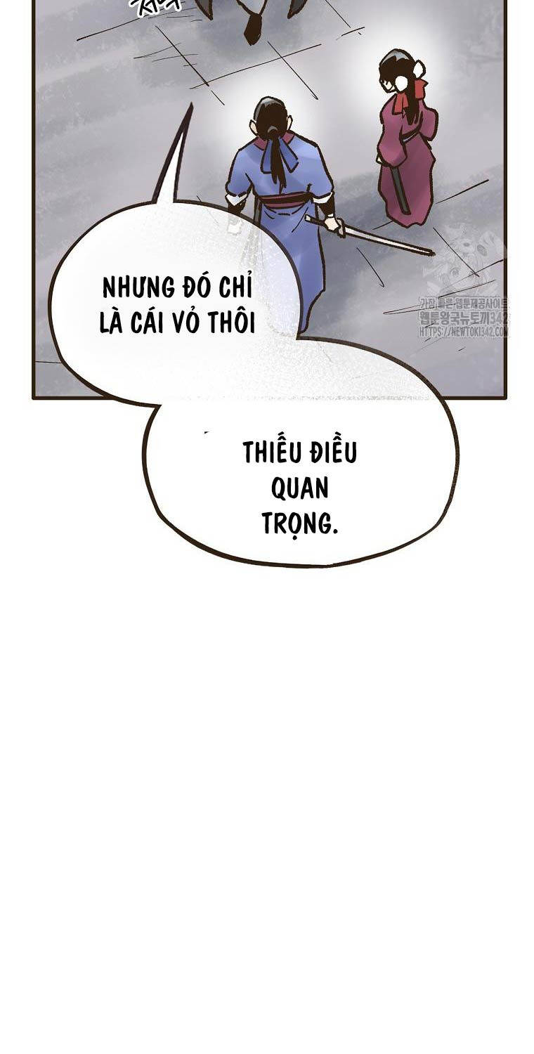 Chương 26 - Trang 22