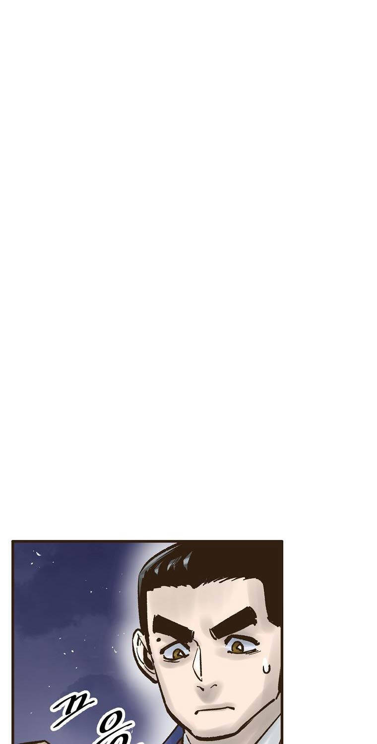 Chương 26 - Trang 24