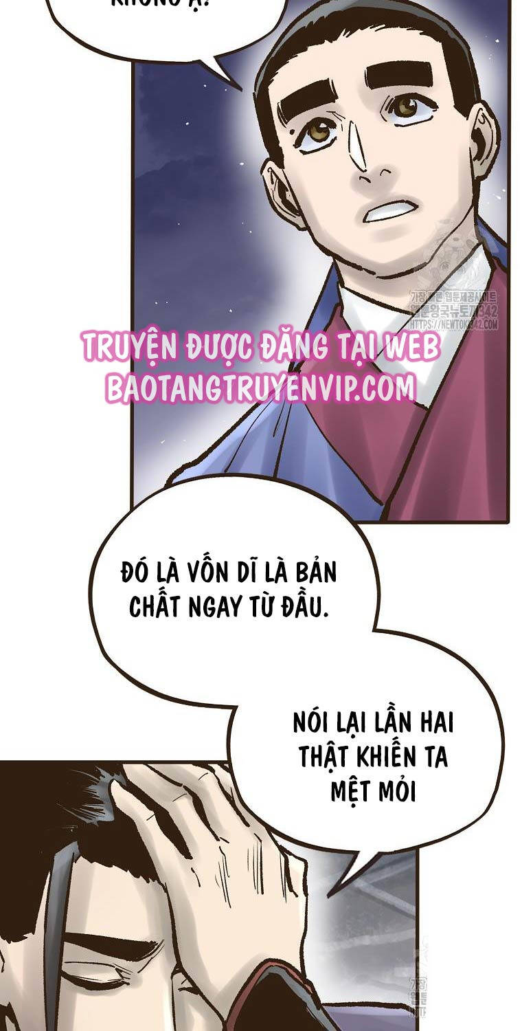 Chương 26 - Trang 26