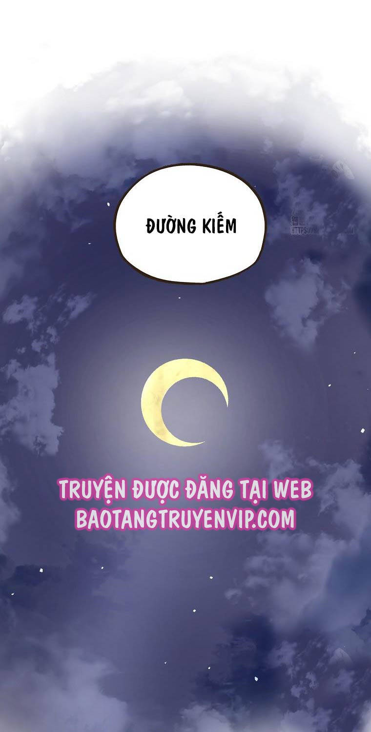Chương 26 - Trang 30
