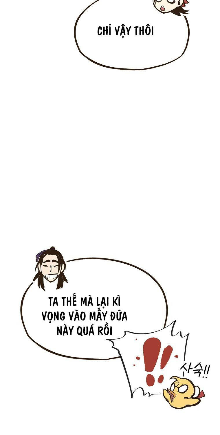 Chương 26 - Trang 35