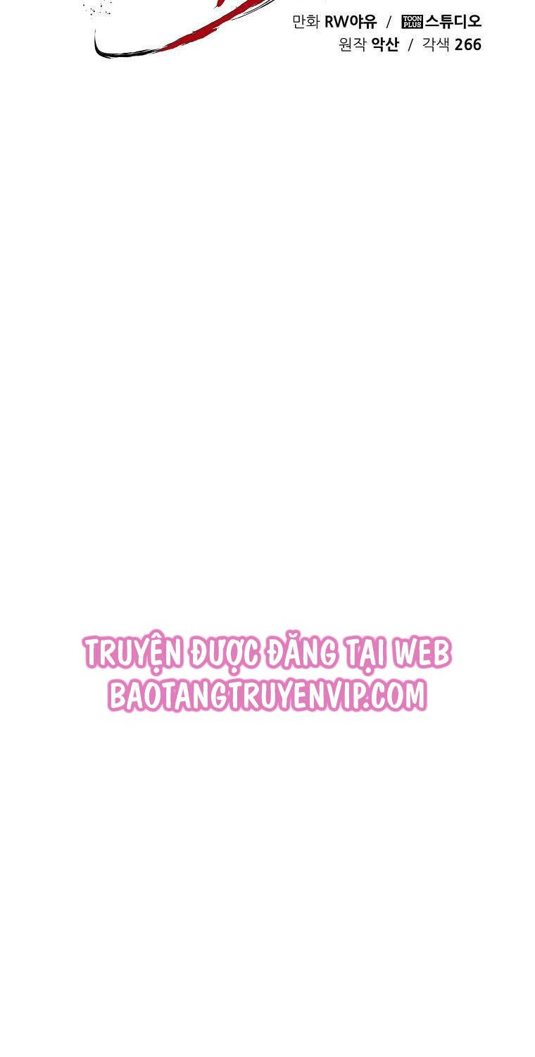 Chương 26 - Trang 39
