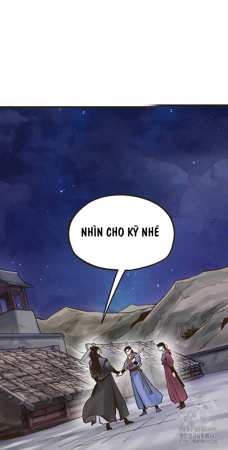 Chương 26 - Trang 40