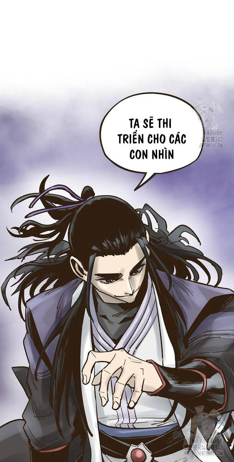 Chương 26 - Trang 42