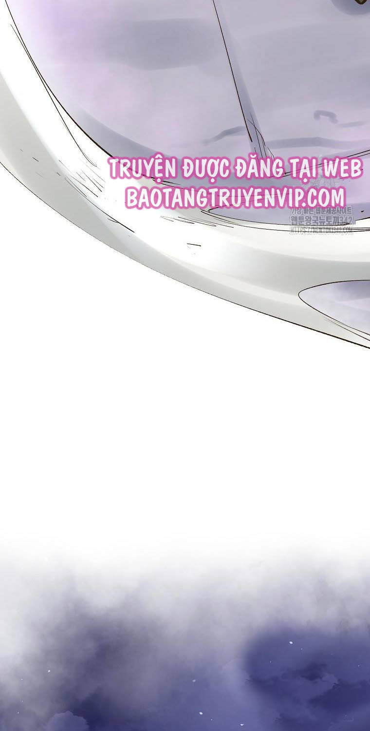 Chương 26 - Trang 44