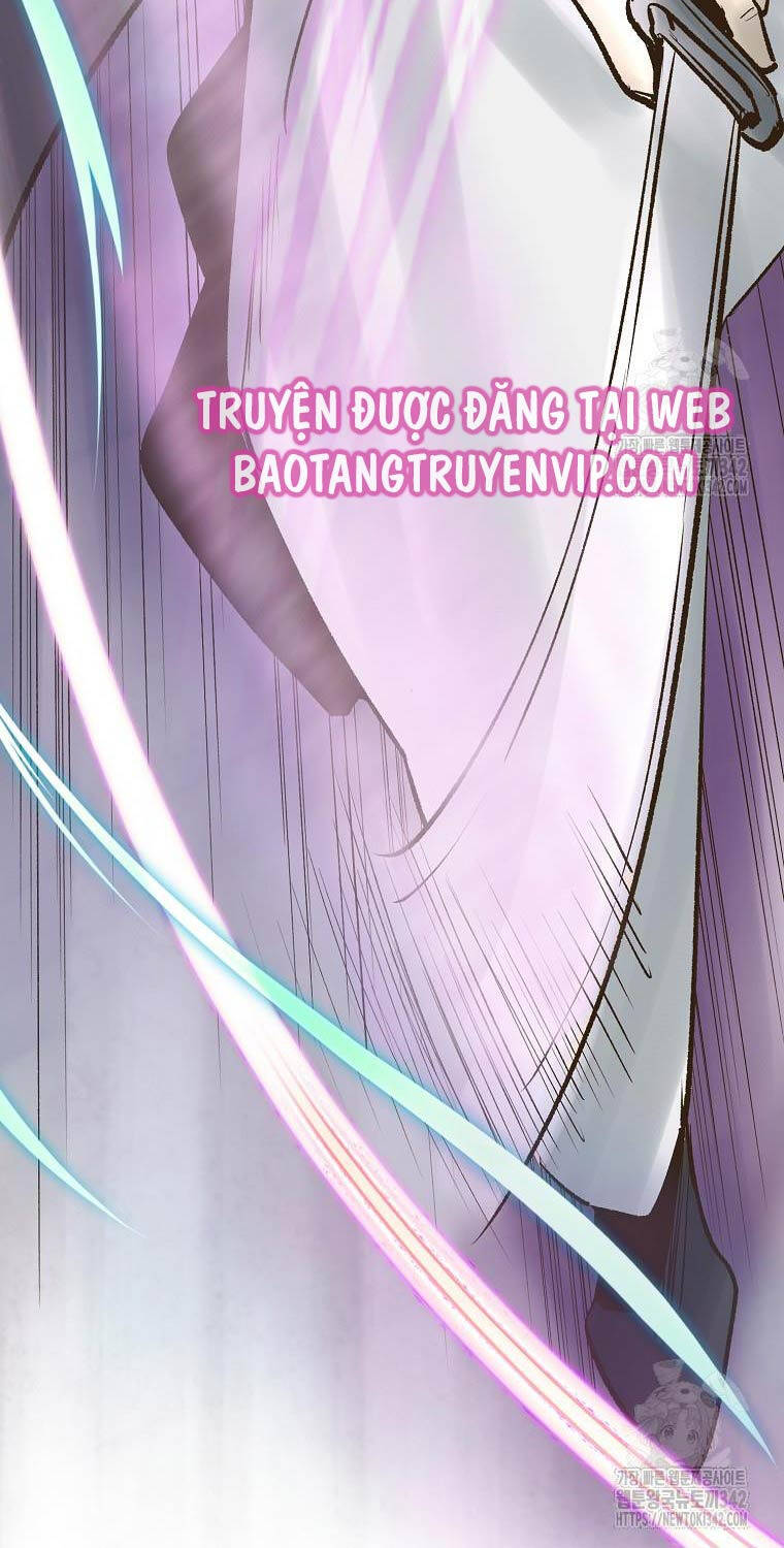 Chương 26 - Trang 48
