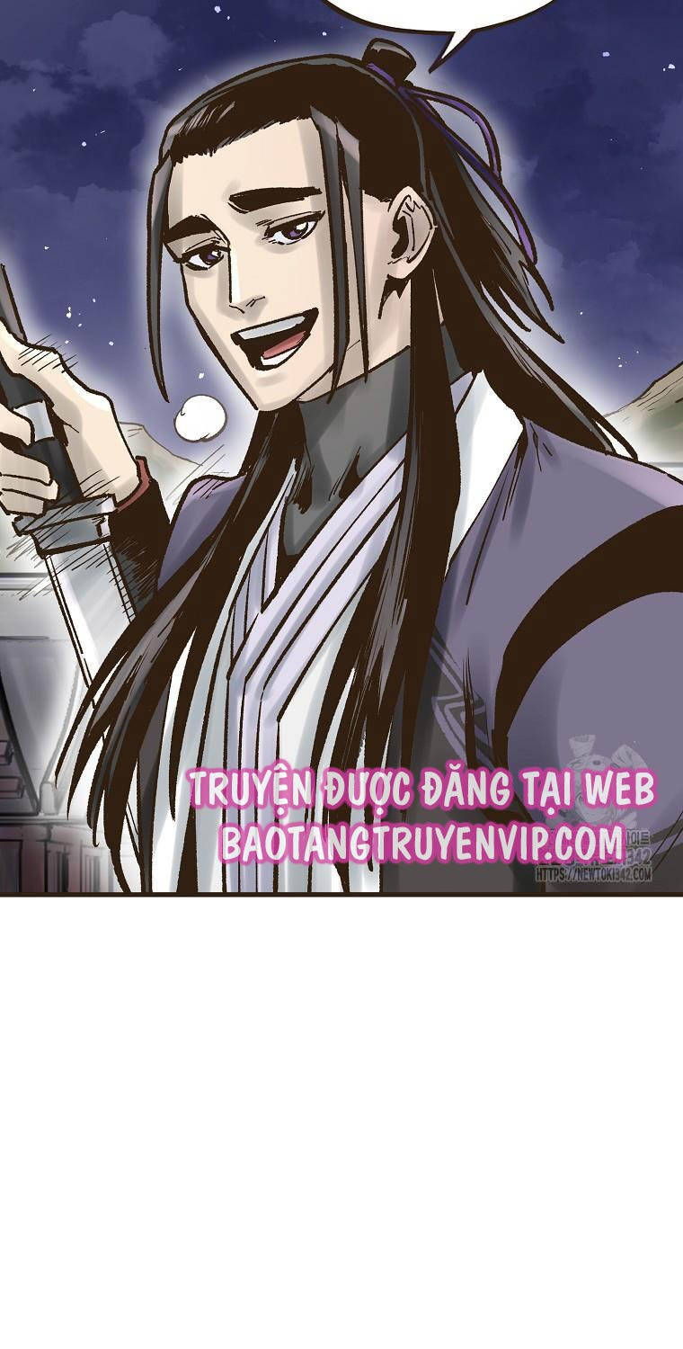 Chương 26 - Trang 51