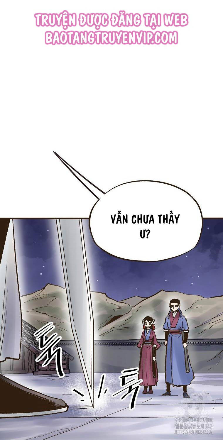 Chương 26 - Trang 54