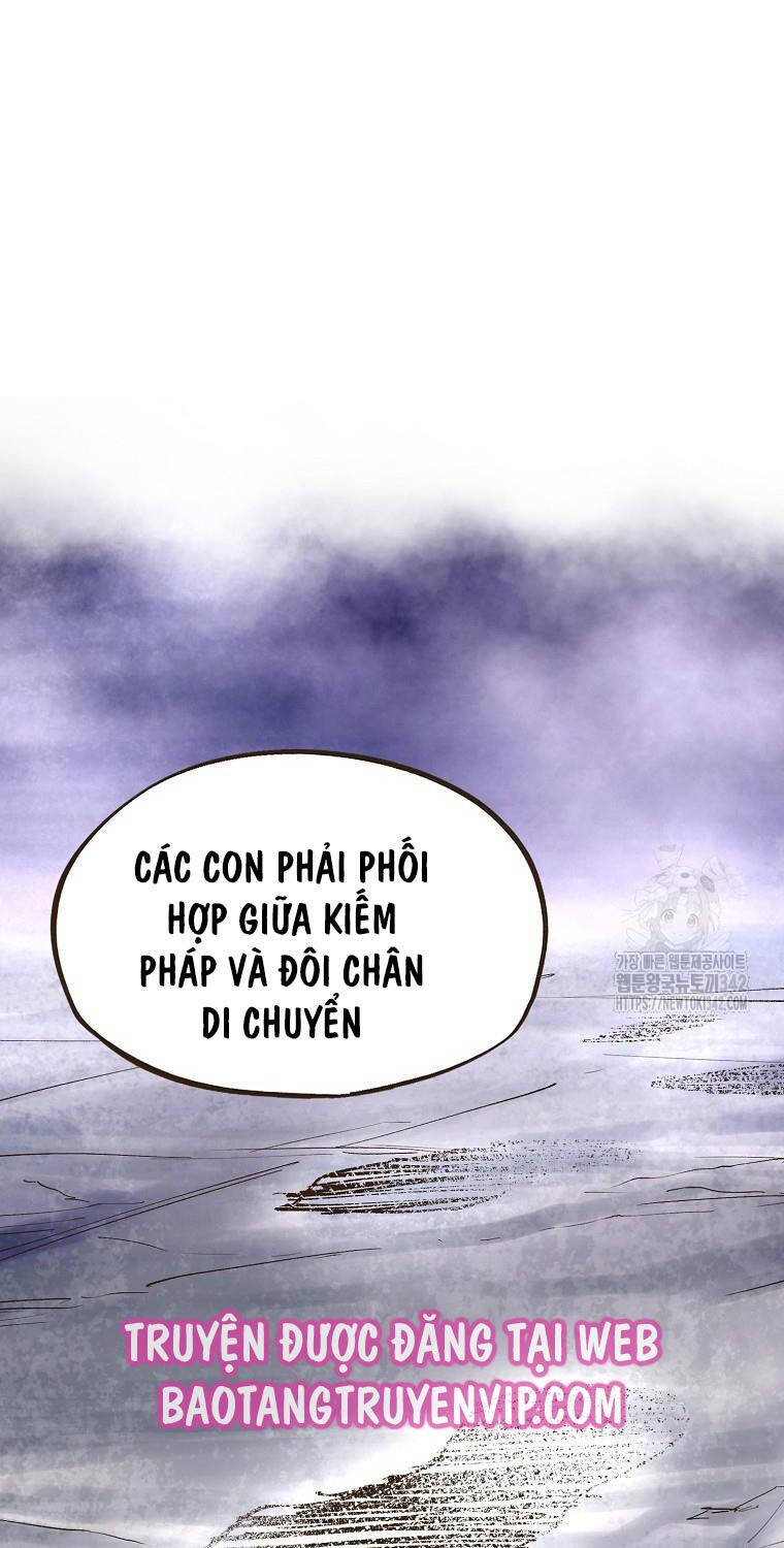Chương 26 - Trang 57