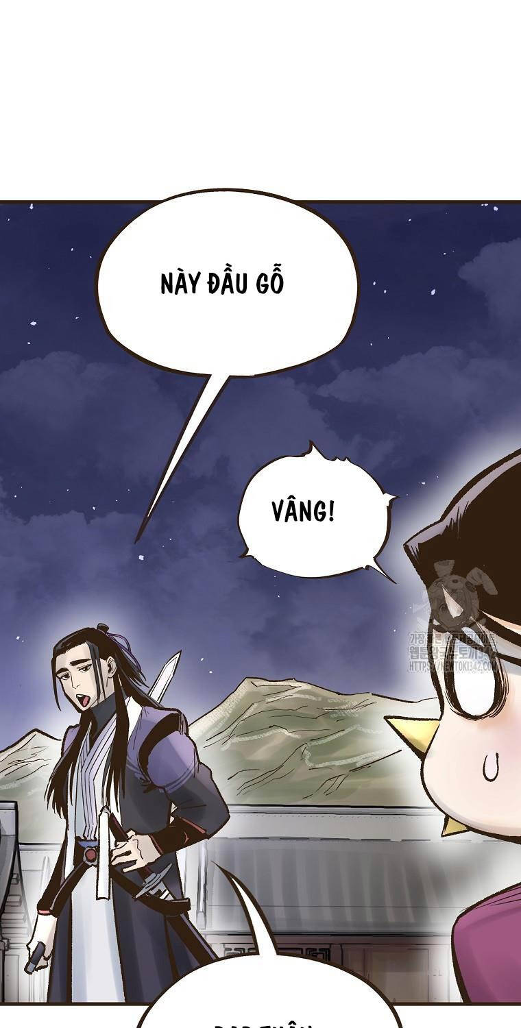 Chương 26 - Trang 59