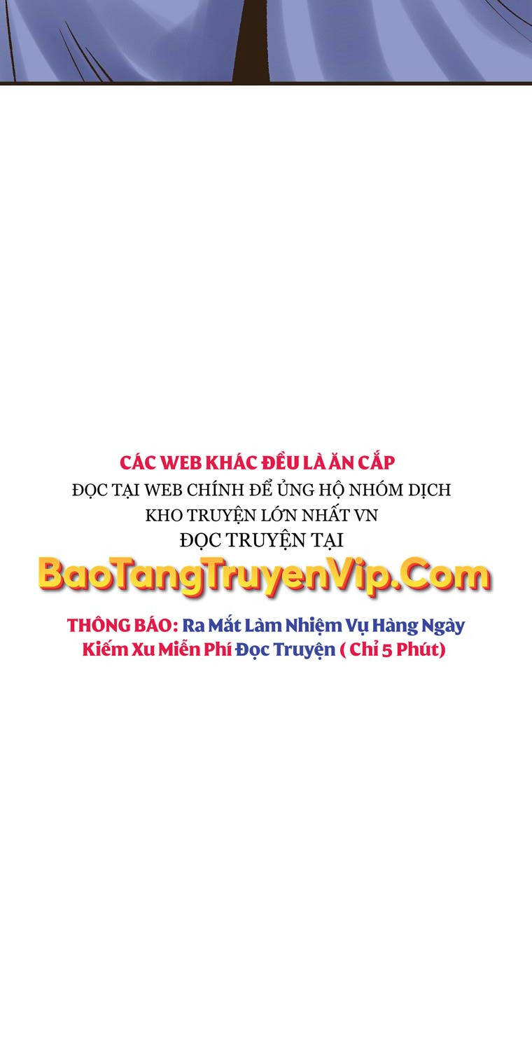 Chương 26 - Trang 7