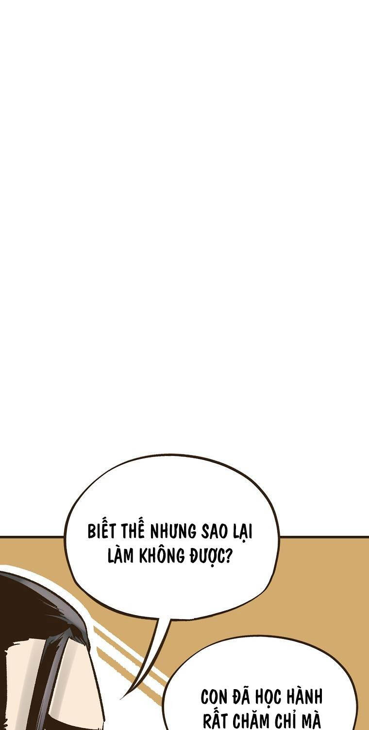 Chương 26 - Trang 61