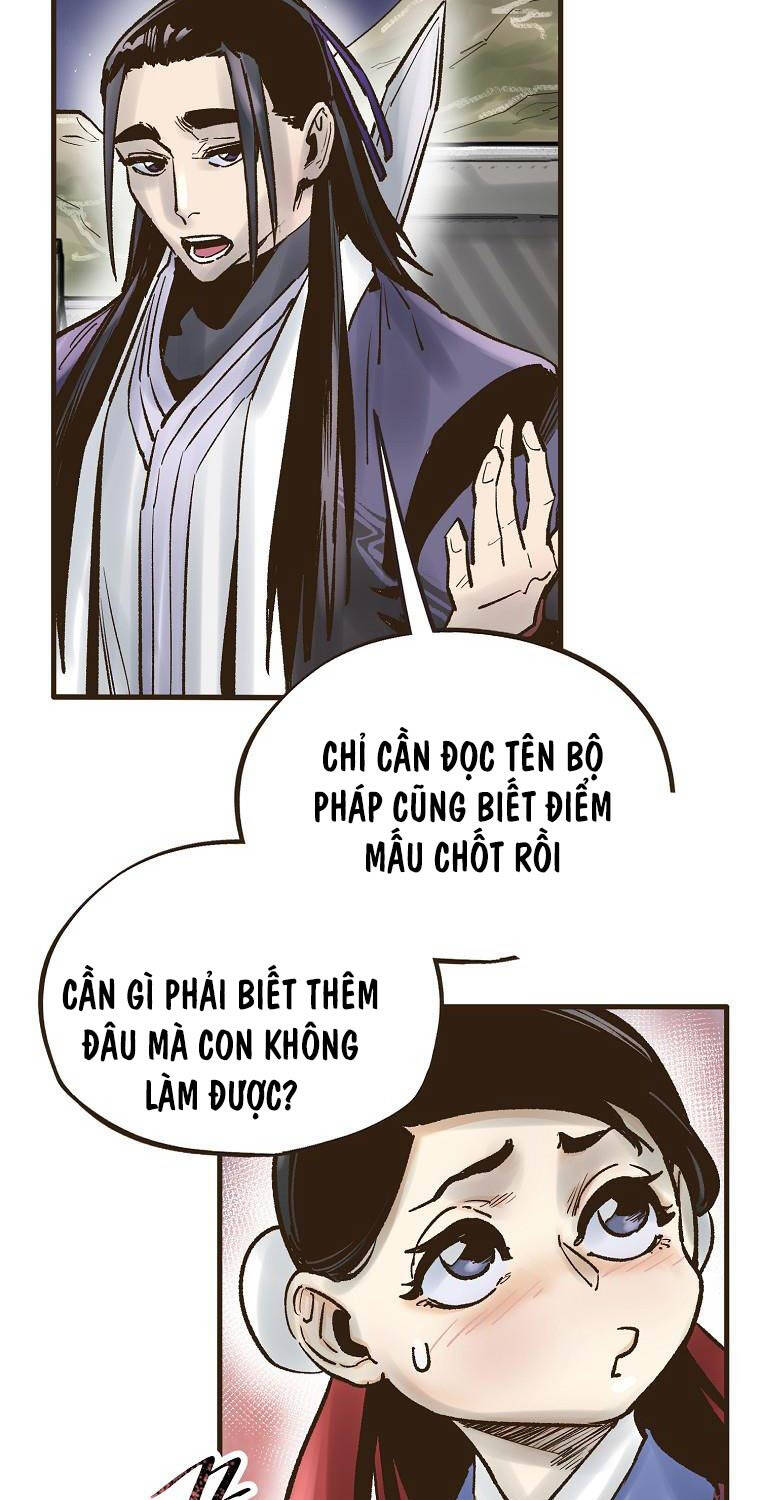 Chương 26 - Trang 63