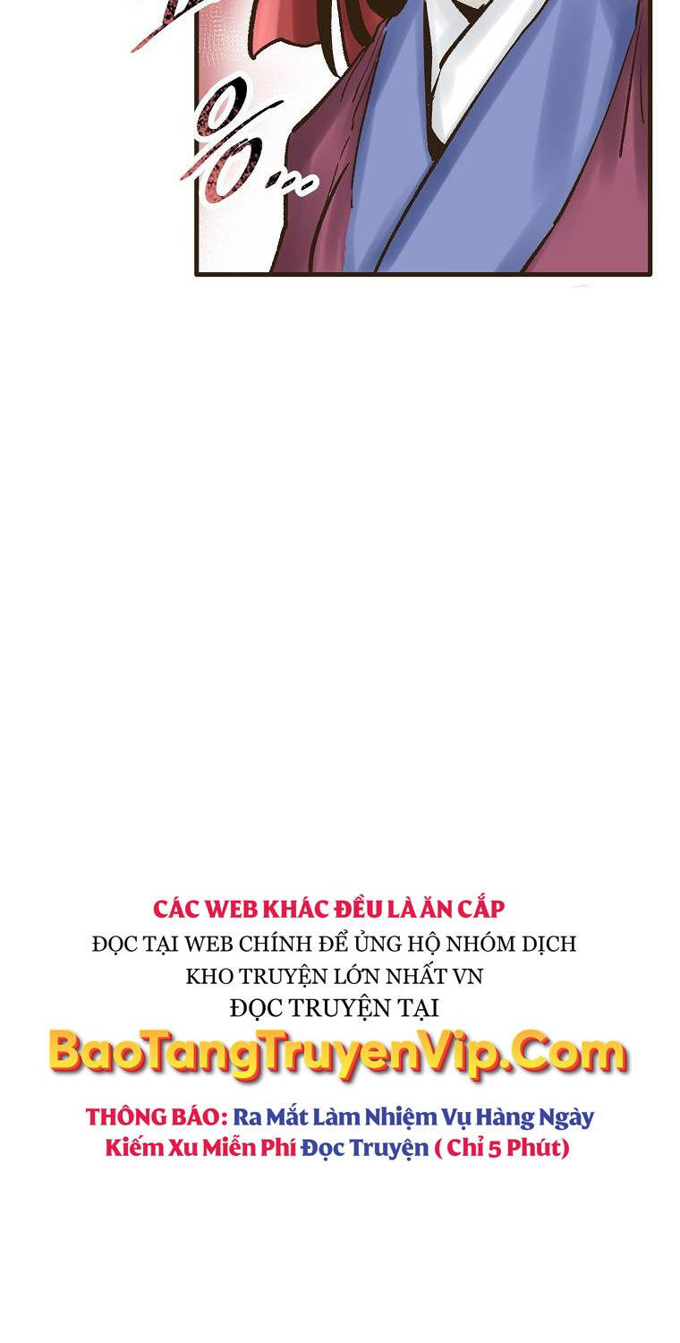 Chương 26 - Trang 64