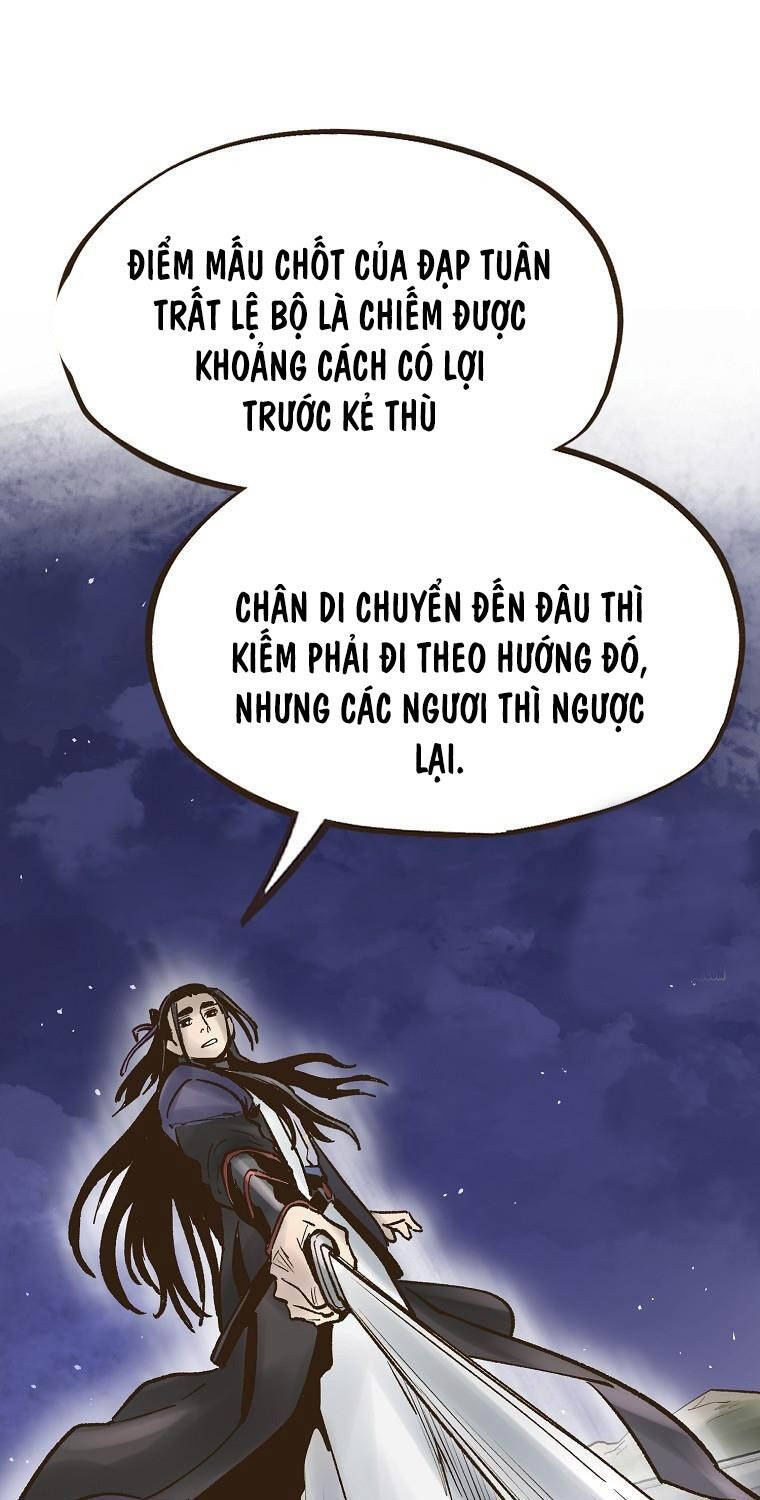 Chương 26 - Trang 65