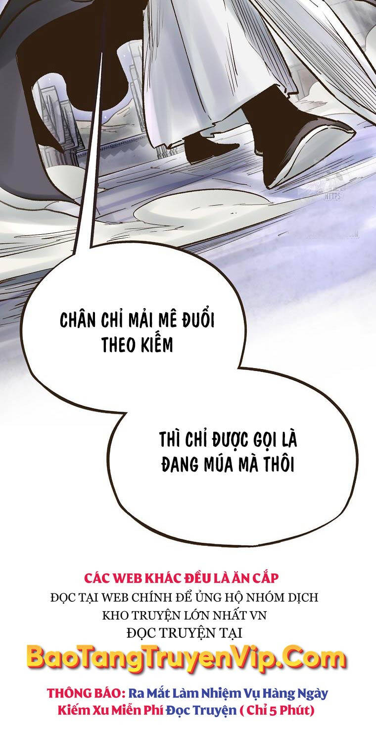 Chương 26 - Trang 66