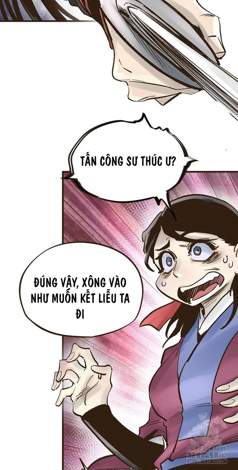 Chương 26 - Trang 68