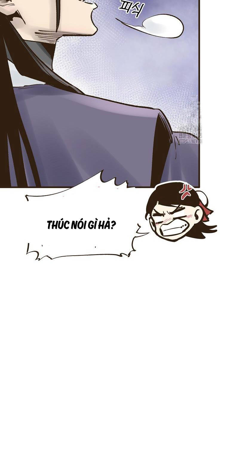 Chương 26 - Trang 70