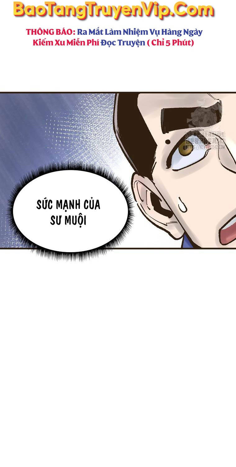 Chương 26 - Trang 74