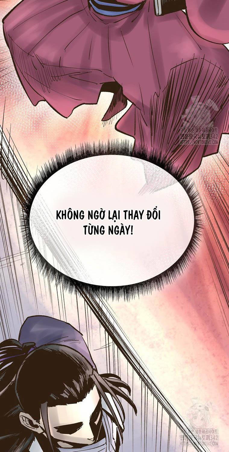 Chương 26 - Trang 76