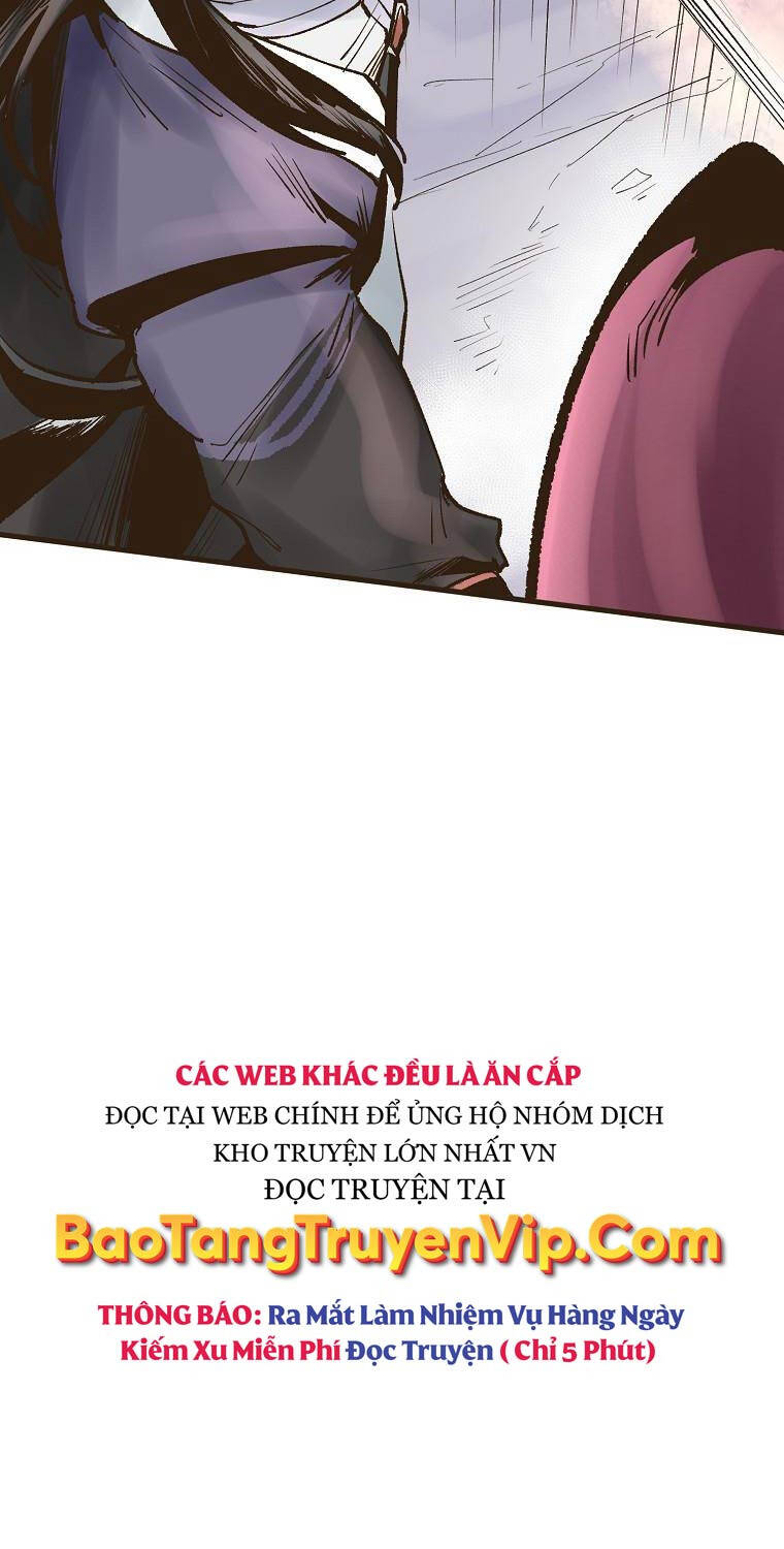 Chương 26 - Trang 77