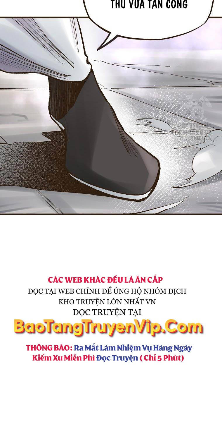 Chương 26 - Trang 84