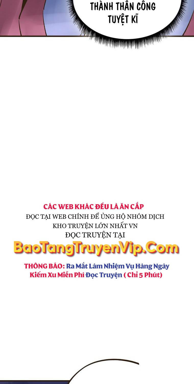 Chương 26 - Trang 86