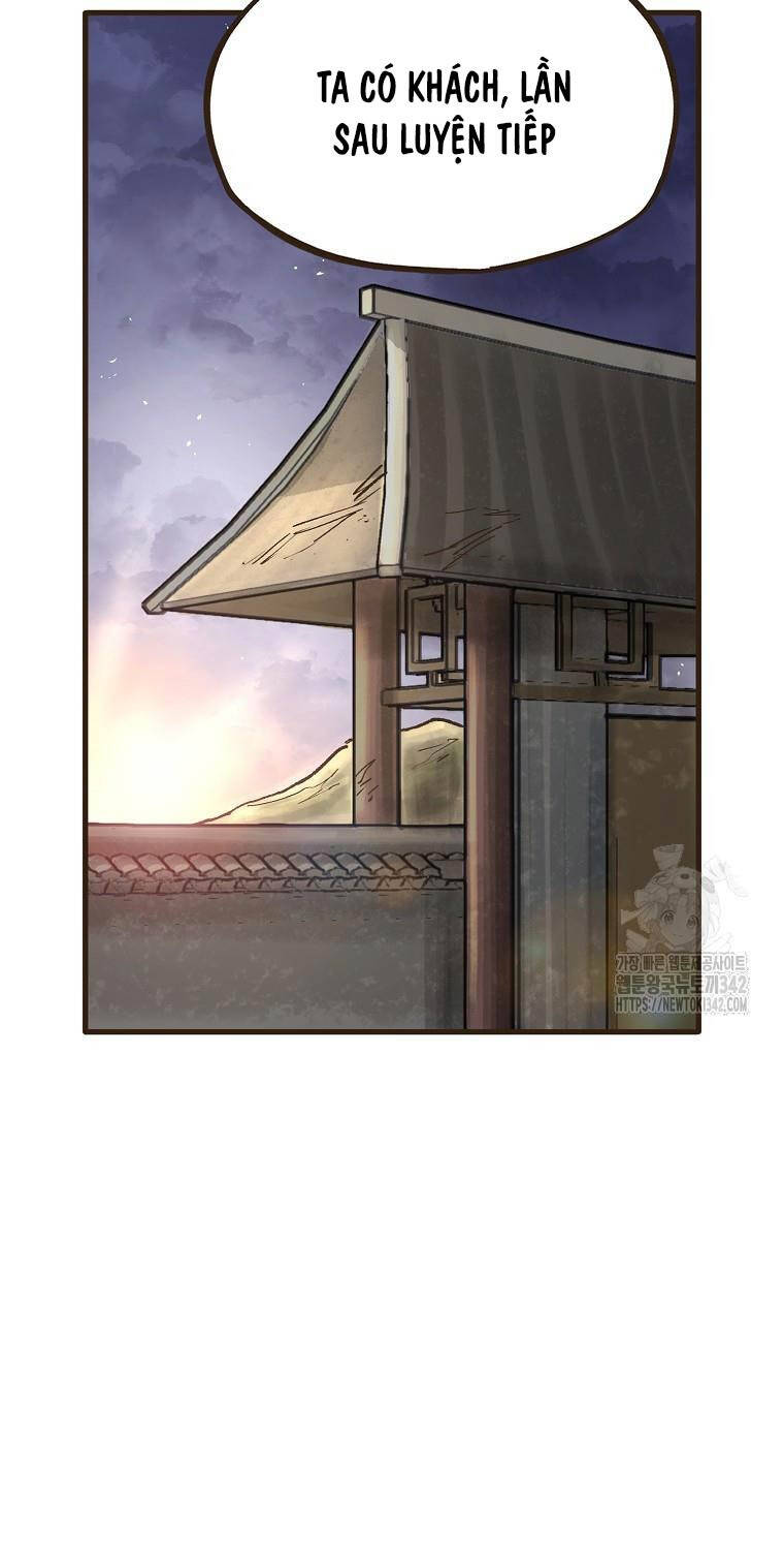 Chương 26 - Trang 91