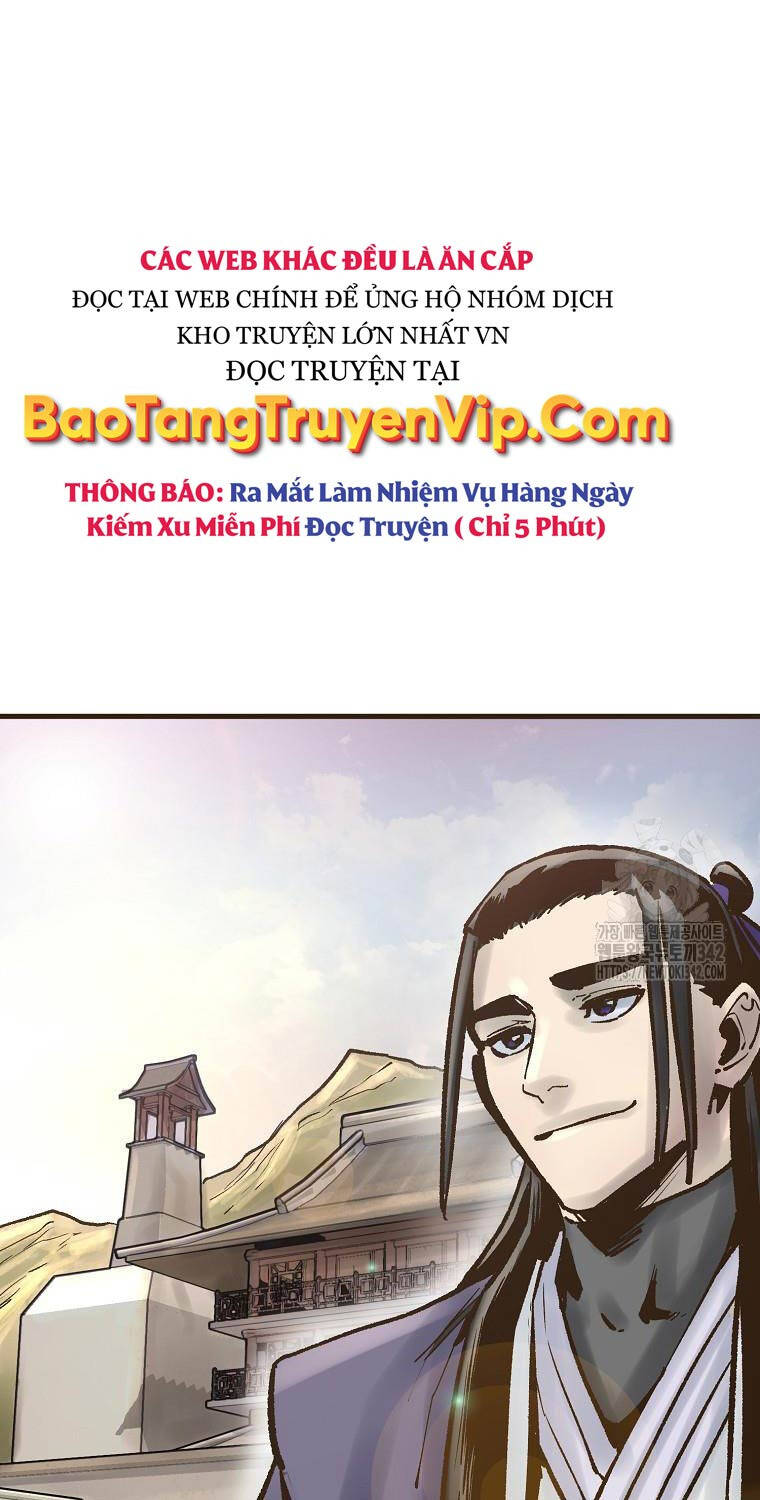 Chương 26 - Trang 93