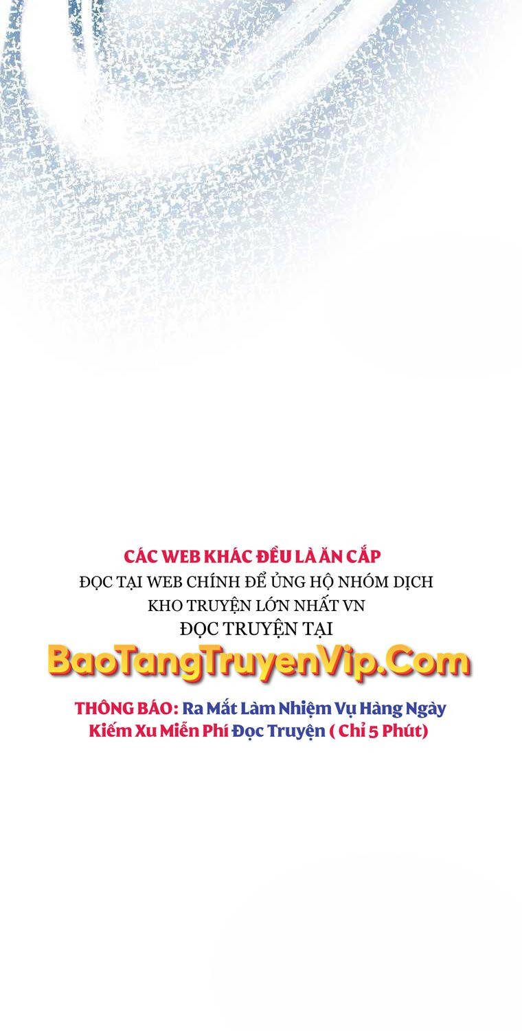 Chương 27 - Trang 102