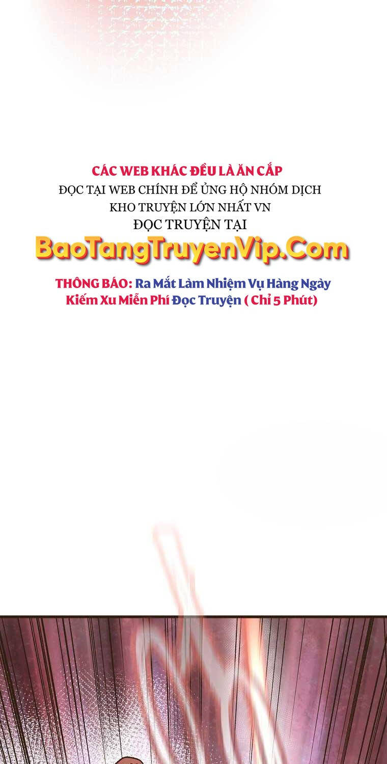 Chương 27 - Trang 109