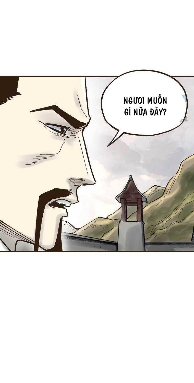 Chương 27 - Trang 12